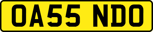 OA55NDO