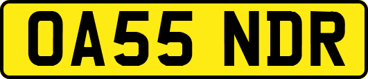 OA55NDR