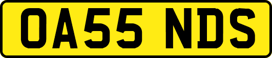 OA55NDS