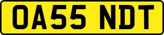 OA55NDT