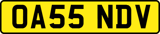OA55NDV
