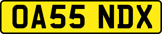 OA55NDX