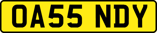 OA55NDY