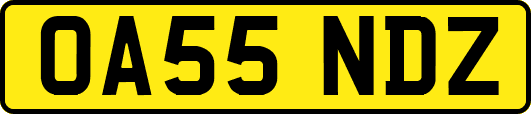 OA55NDZ