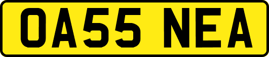 OA55NEA