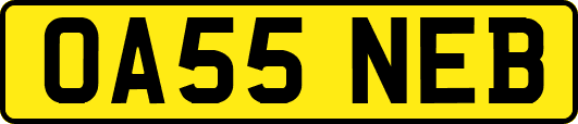 OA55NEB