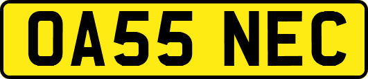 OA55NEC