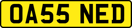 OA55NED
