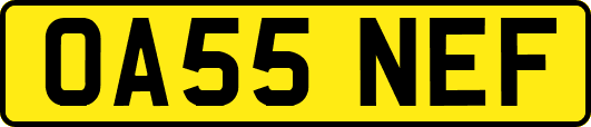 OA55NEF