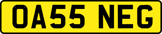 OA55NEG