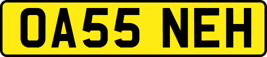 OA55NEH
