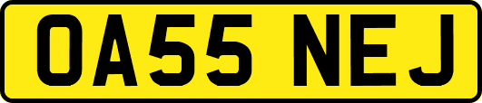 OA55NEJ