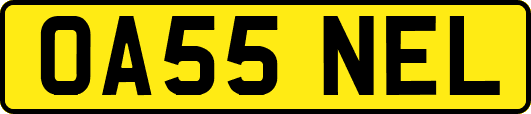 OA55NEL