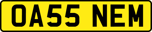 OA55NEM