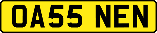 OA55NEN