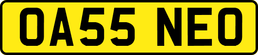 OA55NEO