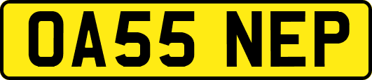 OA55NEP