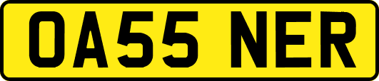 OA55NER