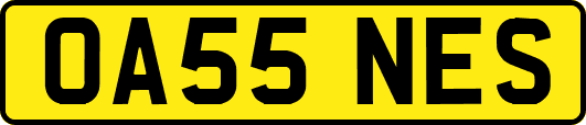 OA55NES