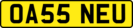 OA55NEU