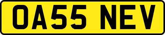 OA55NEV