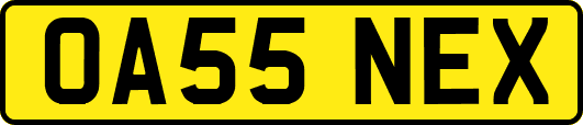 OA55NEX