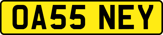 OA55NEY