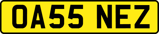OA55NEZ
