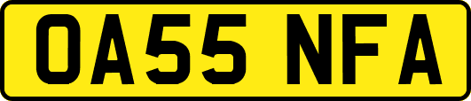 OA55NFA