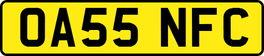 OA55NFC