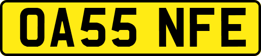 OA55NFE