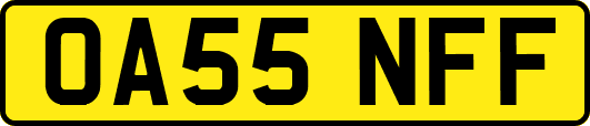 OA55NFF