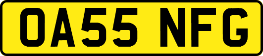 OA55NFG