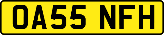 OA55NFH