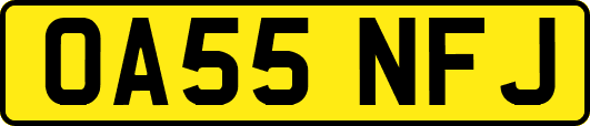 OA55NFJ