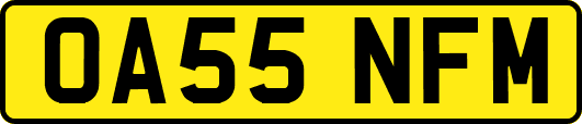 OA55NFM