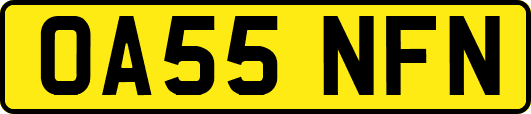 OA55NFN