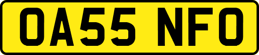 OA55NFO