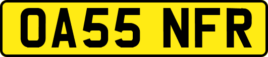 OA55NFR