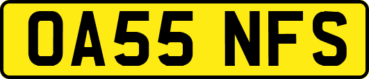 OA55NFS