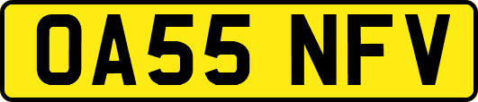 OA55NFV