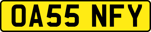 OA55NFY