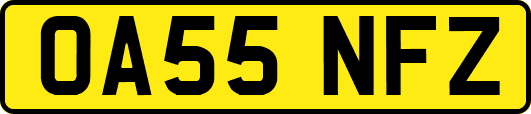 OA55NFZ