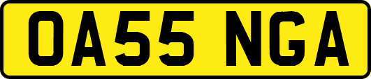 OA55NGA
