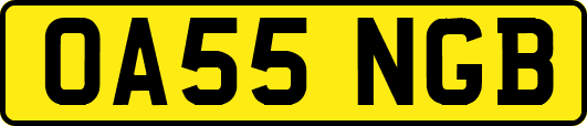 OA55NGB