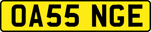 OA55NGE