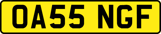 OA55NGF