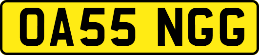 OA55NGG