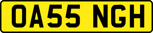 OA55NGH