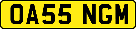 OA55NGM